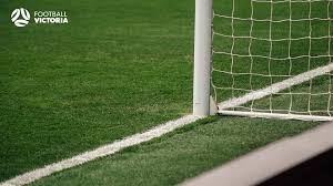 Football Victoria - News update