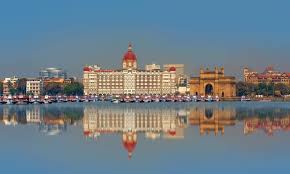 39+ Thousand Bombay India Royalty-Free ...