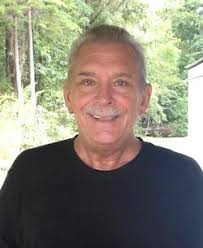 Buford C “Bo” Claxton (1951-2014)