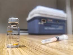 November sinovac publishes the details of its phase 1/2 trial in a medical journal, showing a comparatively modest production of antibodies. Sinovac Covid 19 Vaccine Prevents 67 Symptomatic Infections In Study