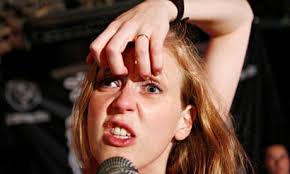 The Magic Flute at Edinburgh festival review