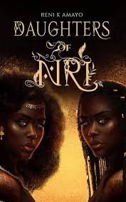 Bookstr Team Talks: Why We'd DNF a Book