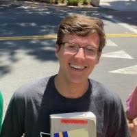 2100+ "Bomar" profiles