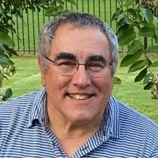 Dr. Frank Provato, MD