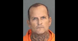 Jonathan Perryman: Public urged to dial 911 as Arizona inmate remains at  large after escaping work crew