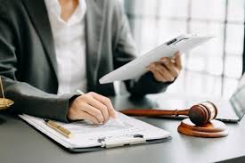 Why You Need a Truck Accident Lawyer