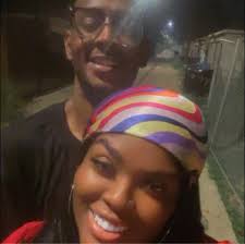 I need all fully blooded Virgo to check tf inn Ima September Virgo ♍️ me  09/06 🤍