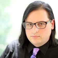 2017 Cox Analytics Summit: Directory