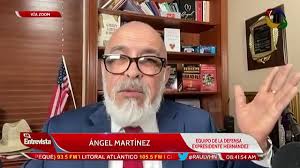 @german_erazo's video Tweet