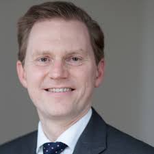 On march 1, 2010, conrad hinrich donner bank. Christoph Tomforde Referent Produktmanagement Geschlossene Beteiligungen Und Private Placements Donner Amp Reuschel Aktiengesellschaft Xing