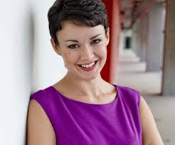 Who is Gillian Smart, how did she start her career at BBC Scotland and  what's her connection to Prince Charles?