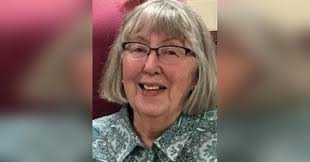 Colette A. Flood Obituary (2022)