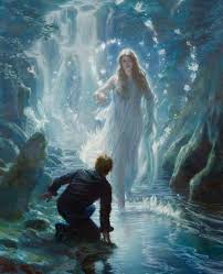 Pin By Maria Cunha On Sara Kay Dreams Art Cover Art Fantastic Art