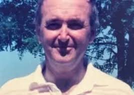 OBITUARY: Karen Doub, 78, founder of Irresistibles