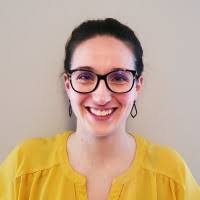 20+ "Sargent Rn" profiles