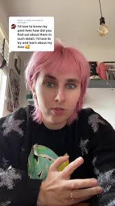 Caitlin Ralph Lauren