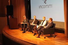 They offer $500 cards for a $3.25 fee, so it might be worth considering if you have an eligible business. Incomm Buys Austrian Firm Global Atlanta