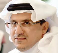 After false start, ceasefire takes effect in Yemen