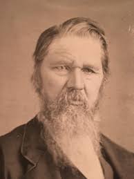 Elisha Franklin (1809-1885)