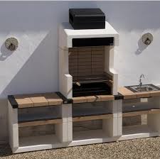 Check spelling or type a new query. Barbacoas De Obra Diseno Moderno Y Rustico Top Venta Online Mibarbacoa Com