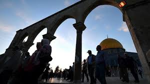 Ada beberapa cara yang dapat dilakukan untuk tetap terjaga selama di kantor. Palestina Kecam Kantor Diplomatik Republik Ceko Di Yerusalem Republika Online