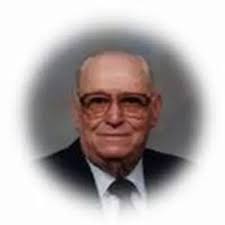 Obituary information for Hugh Edd Barber
