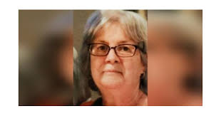 Jama J. Greenlee Obituary (2022)