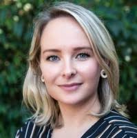 10+ "Lee Reeve" profiles