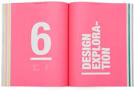https uvu instructure com courses 403608 discussion topics 1617804 book design inspiration book design book design layout
