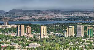 Check spelling or type a new query. Islamabad Reisefuhrer Auf Wikivoyage