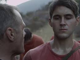 Review: Make better choices than 'Coldwater'