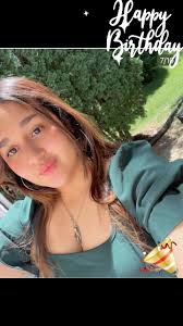 Elissa Sanchez (@elissamad) • Instagram photos and videos