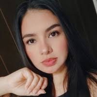 100+ "Andrea Vélez Vélez" profiles