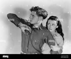 Wild boys of the road Year : 1933 USA Director : William A. Wellman Frankie  Darro Stock Photo - Alamy