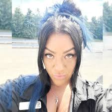 Liberty Boro Neighborhood Cleanup Initiative and Bike Trail Maintenance