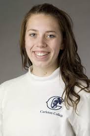 Lovett and Childs-Walker Combine for Three All-America Performances at NCAA  Championships