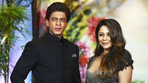 Shahrukh At Gauri Khan 1920x1080 Download Hd Wallpaper Wallpapertip Download the latest shahrukh khan wallpapers in hd free for devices like mobiles, desktops and tablets. shahrukh at gauri khan 1920x1080