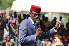 Check spelling or type a new query. Kimilili Mp Didmus Barasa Exposed For Refusing To Pay His Worker Sonkonews