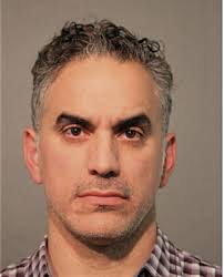 ᐅ Illinois Criminal Records 2009-2026