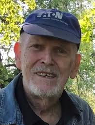 Obituary for George B. Rutkowski