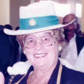Obituary information for Jane E. (Wagner) Feldman