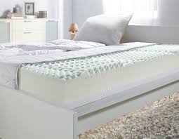 Dazu können sie die matratze entweder selbst in die filiale bringen oder eine abholung durch eine unserer filialen beantragen. Komfortschaummatratze Ca 140x200cm Online Kaufen Momax Matratze Matratze 90x200 Kinder Bett