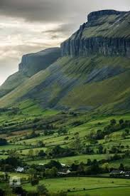 Otd In Irish History 10 November With Images Ireland Landscape Sligo Ireland Nature