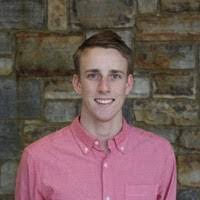 Bennett Doherty Email & Phone Number