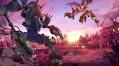 Wreck League: Anatomy of an NFT fighting game - GameDaily.biz ...
