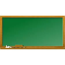 Green Classroom Ceramic Chalkboard for Institute, Rs 275 /square ...
