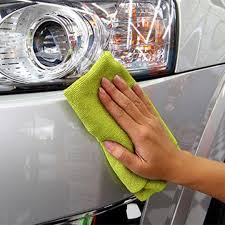 Maybe you would like to learn more about one of these? Advance Auto Parts Home Facebook