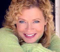 Sheree J Wilson as Alexandra "Alex" Cahill Walker in Walker: Texas Ranger.