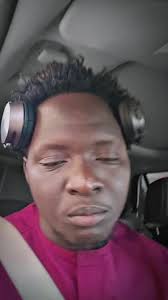 Ebrima Jatta: New Headboy of Sheikh Hamdan School 2024-2025