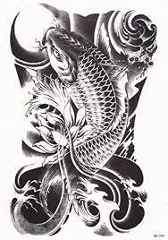 Carp tattoo koi fish tattoo lotus tattoo tattoo ink koi fish drawing fish drawings. 35 Traditional Japanese Koi Fish Tattoo Meaning And Designs True Colors Japanese Koi Fish Tattoo Koi Tattoo Design Koi Tattoo